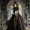 shellyudionnem - @shellyudionnem - TikTok