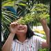 Michelle Dorico - Facebook
