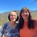 Shelly DiRico - Facebook