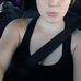 Shelly Dirico - Facebook