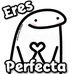 Sheyli Dircio - Facebook