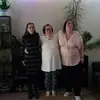 crybaby - @shellydivine7 - TikTok