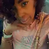 mrslockrigde - @shellydivine74 - TikTok