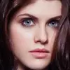 SheDevine - @shellydivine - TikTok
