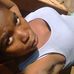 Shelly Divine - Facebook