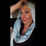 Shelly - @shellydivinegoddess - Instagram