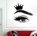 Studio Shelly Divine - Facebook