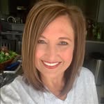 Shelley Bradley Dobbs - @dobbs98 - Instagram