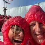 Shelley Dobbs - @shelleydobbs - Instagram