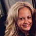 Shelley Dobbs  - Facebook