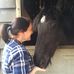 Shelley Dobbs - Facebook