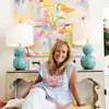 Shelley Dobbs - @shelleydobbs0416 - TikTok