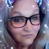 Shelley Dobbs - @shelzdobbs - TikTok