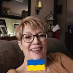 Shelley Dobbs Safar - @shelleysafar - Instagram