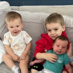 Shelley Mason Dobbs - @shelldobbs - Instagram