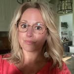Shelley Nall Dobbs - @dobbs.shelley - Instagram