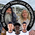 Shelley Stembridge-Dobbs - @shelleydobbs66 - Instagram