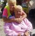 Shelly Dobbs - Facebook