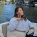 Shelly Dobbs - Facebook