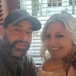 Shelly Dobbs - @shelbel389 - Instagram