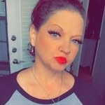 Shelly Dobbs Strawn - @skbeautiful07 - Instagram