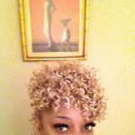 Shelly Dobbs-Towns - @mz_tideroller - Instagram