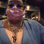 Shelly Dobbs-Towns - @dobbstowns - Instagram