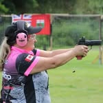 Shelly Nixon-dobbs - @shellydobbs55 - Instagram