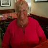 shellydobbs5 - @shellydobbs5 - TikTok