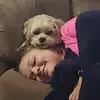 Richelle 🤪😇 - @shelly.dobson - TikTok