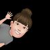 Shell Dobson - Facebook