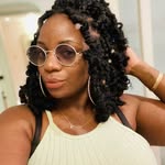 @shell_ydobson - Instagram
