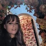 Shelley Dobson - @shellpurplepixie83 - Instagram