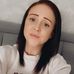 Shelley Dobson - Facebook