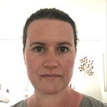 Shelley Dobson - @shelley.dobbo - Instagram