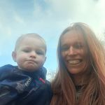 Shelley Dobson - @shelley.dobson.165 - Instagram