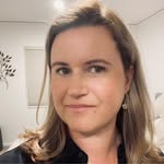 Shelley Dobson - @shelleydobson2018 - Instagram