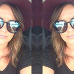 Shelley Dobson - @shelleydobson - Instagram