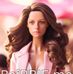Shelley Dobson - Facebook