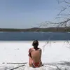 Shelley Dobson - @shelleydobson - TikTok