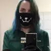 Shelley Dobson - @purplepixie01 - TikTok