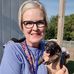 Shelley Dobson - Facebook