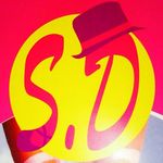 Shelley Dobson Dance - @shelleydobsondance - Instagram