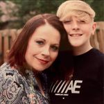 Shelly Dobson - @shellydobson747 - Instagram