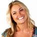 Shelly Dobson - Facebook