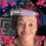 Shelly Dobson - @shelly.dobson1 - Instagram