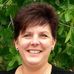 Shelly Dobson - Facebook