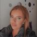 Shelly Dobson - Facebook