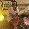 Shelly Dobson - @shellydobson74 - TikTok