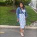 Shelly Dobson Mc Donald - Facebook